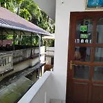Greenview Homestay