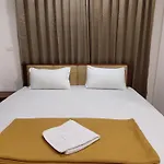 Hotel Nova