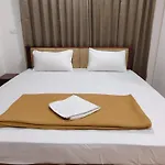 Hotel Nova