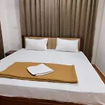 Hotel Nova
