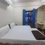 Uthram Residency