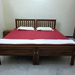 Sanvilla 2 Bhk, Vytila
