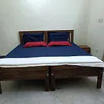Sanvilla 2 Bhk, Vytila
