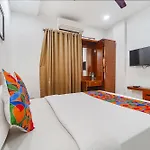 Fabhotel Stratford