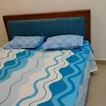 B&B Villa