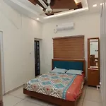 B&B Villa