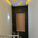 B&B Villa