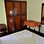 Ceema Homestay