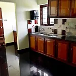 Ceema Homestay
