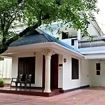 Ceema Homestay