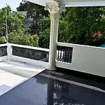 Ceema Homestay