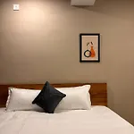 Igloo Stays Kakkanad