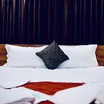 Igloo Stays Kakkanad