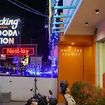 Nestlay Rooms