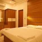 Nestlay Rooms