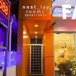Nestlay Rooms