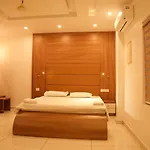 Nestlay Rooms