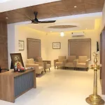 Kaloor Residency
