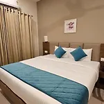 Kaloor Residency