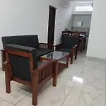 N & L Appartment