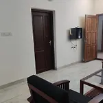 N & L Appartment