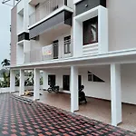 N & L Appartment
