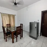 N & L Appartment