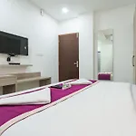 Grace Regency