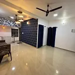 Dream House Fort Kochi