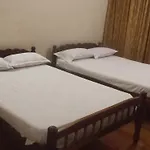 Mamamariya Home Stay