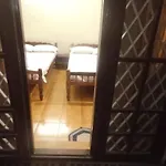 Mamamariya Home Stay
