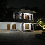 Sanvilla 2 Bhk, Vytila