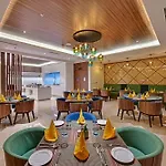 Clarion Hotel Khayal Kochi, Infopark