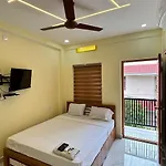 Hawa Residency