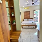 Hawa Residency