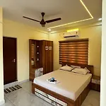 Hawa Residency