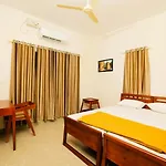 Ecasa Home Stay