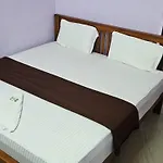 Siya Residency