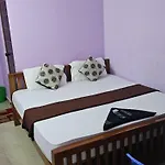 Siya Residency