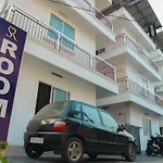 Siya Residency