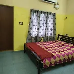 Jm Kochi Apartment