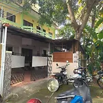 Jm Kochi Apartment