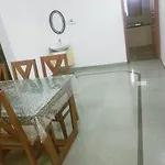 Jwel Homes Inn