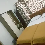 Jwel Homes Inn
