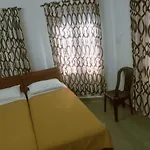 Jwel Homes Inn