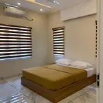 Cazle Villa - 1