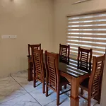 Cazle Villa - 1