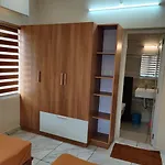 Cazle Villa - 1