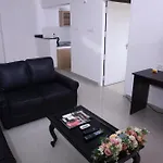 Ima House