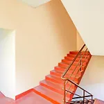 Hotel O Sreemagam